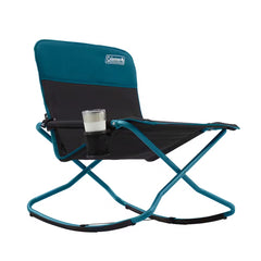 Collection image for: Camping - Furniture