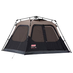 Collection image for: Camping - Tents