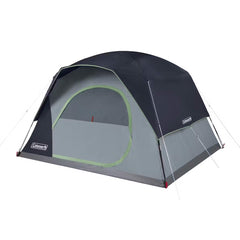 Collection image for: Camping - Tents