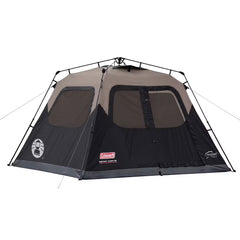 Collection image for: Camping - Tents