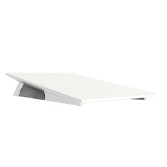 Collection image for: Communication - Mobile Broadband