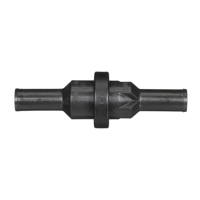 Attwood In-Line Fuel Overflow Protector [1675-6]