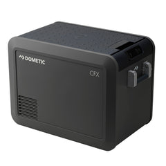 Collection image for: Automotive/RV - Coolers