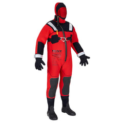 Collection image for: Marine Safety - Immersion/Dry/Work Suits