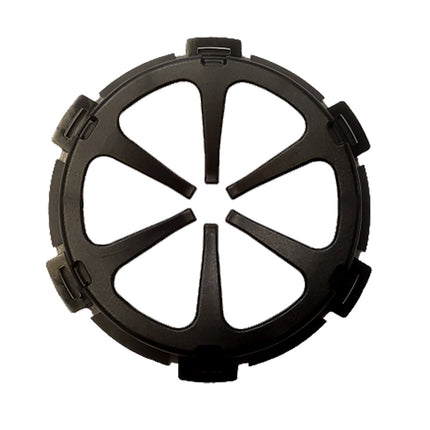 Mopeka Mounting Collar f/Pro Check Sensor LPG Aluminum Tank [M2002012]