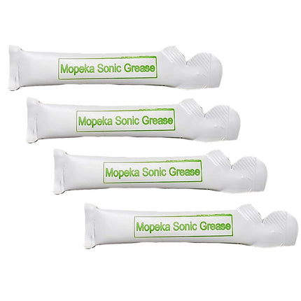 Mopeka Sonic Grease Single Use Packet *4-Pack [M2003045]