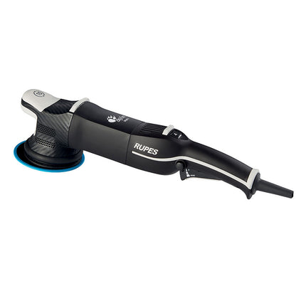 RUPES Random Orbital Polisher Bigfoot LHR15 Mark V (Tool Only) [LHR15V/US/STD]