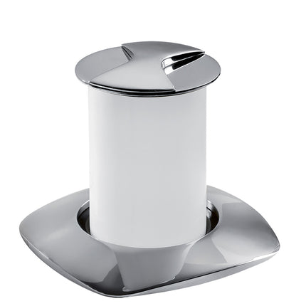Sea-Dog LED Pop-Up Table Light - 5" - Closed [404600-3]