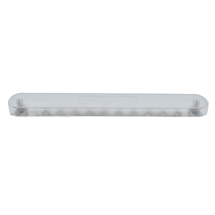 Bluewater Cover f/20 Terminal Busbar [312302-B-021]