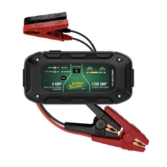 Collection image for: Automotive/RV - Battery Chargers