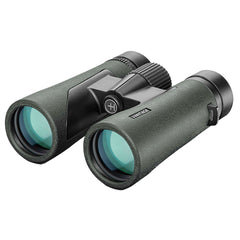 Collection image for: Outdoor - Binoculars