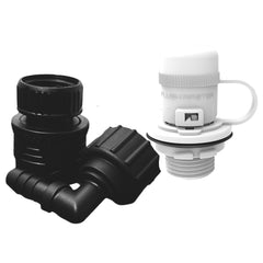 Collection image for: Engine Parts & Service - Flush Kits