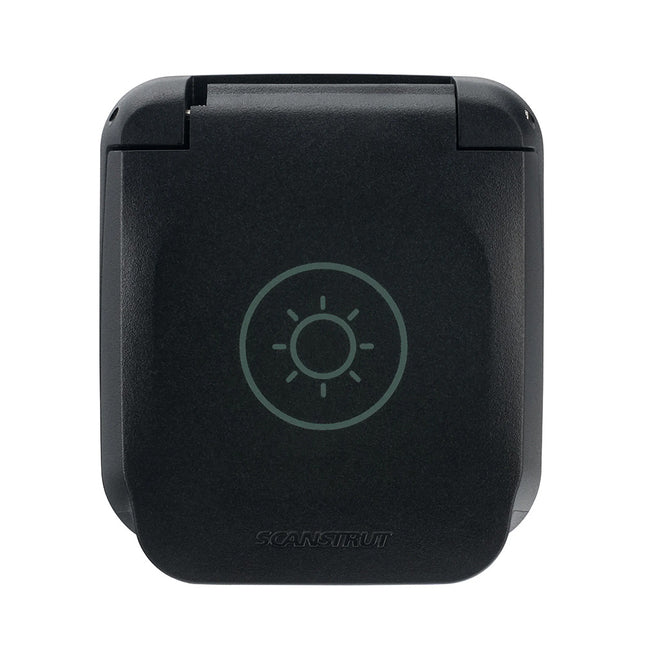 Scanstrut Ventura Series Anderson 50A Solar Connection [SC-V-S1]