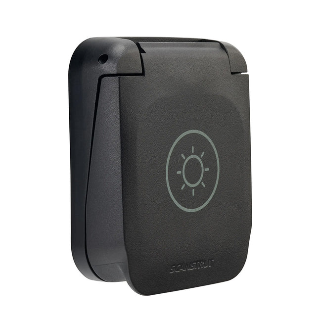 Scanstrut Ventura Series XT60 Solar Connection [SC-V-S3]