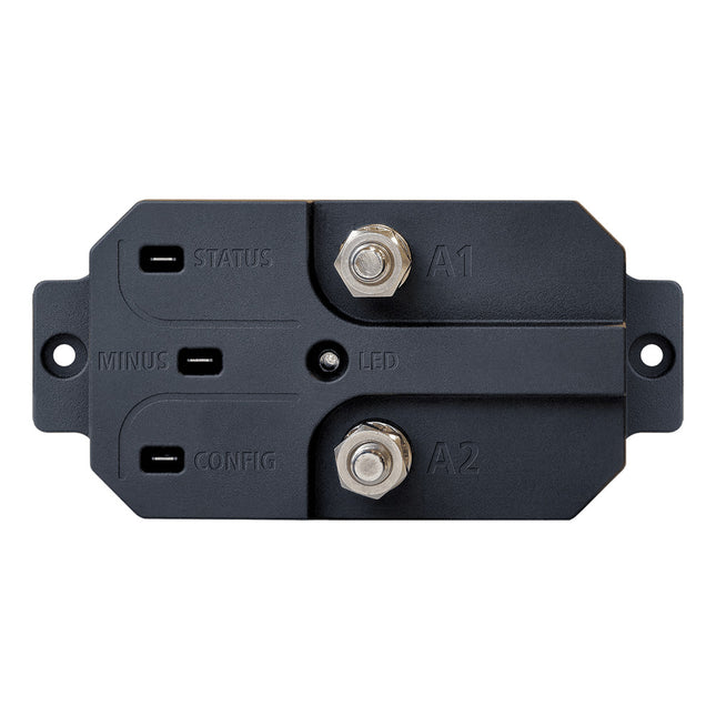 Samlex ACR-300 Automatic Charge Separator 300 AMP [ACR-300]