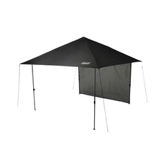 Collection image for: Outdoor - Camping