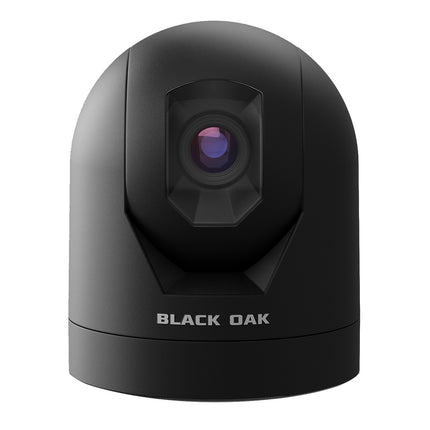 Black Oak Nitron XR1 Color Night Vision Camera - HDMI - Black [XR1-BH]
