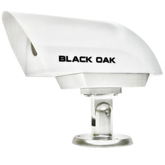 Collection image for: Marine Navigation & Instruments - Cameras & Night Vision