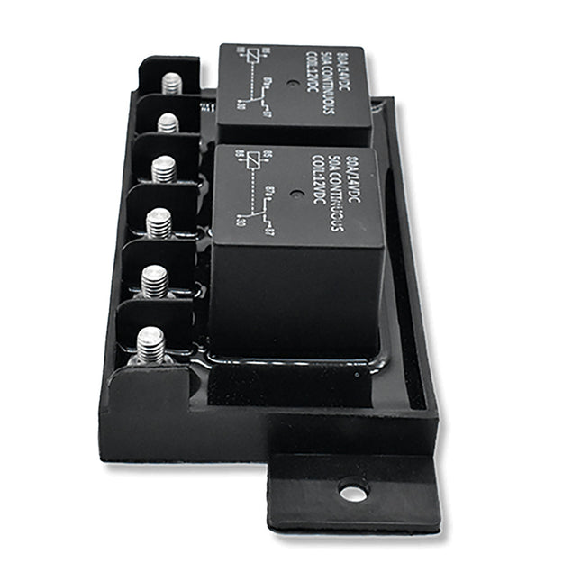 Bluewater Motor Reversing Module [2300-1001-B]