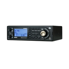Collection image for: Automotive/RV - Radio Scanners