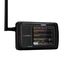 Collection image for: Automotive/RV - Radio Scanners