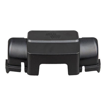 Victron MPPT WireBox-L Tr 150-60/70  250-60/70 [SCC950300210]