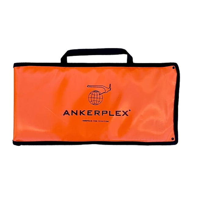 Ankerplex Stowage Bag f/AP50  AP60 Anchor [AB5]