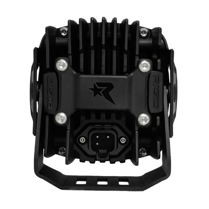 RIGID Industries Phoenix Pod 5" LED Light [168240]