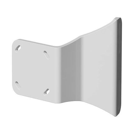 Lewmar Jack Plate Mounting Bracket f/Axis  Vector Shallow Water Anchors - White [2024028465]