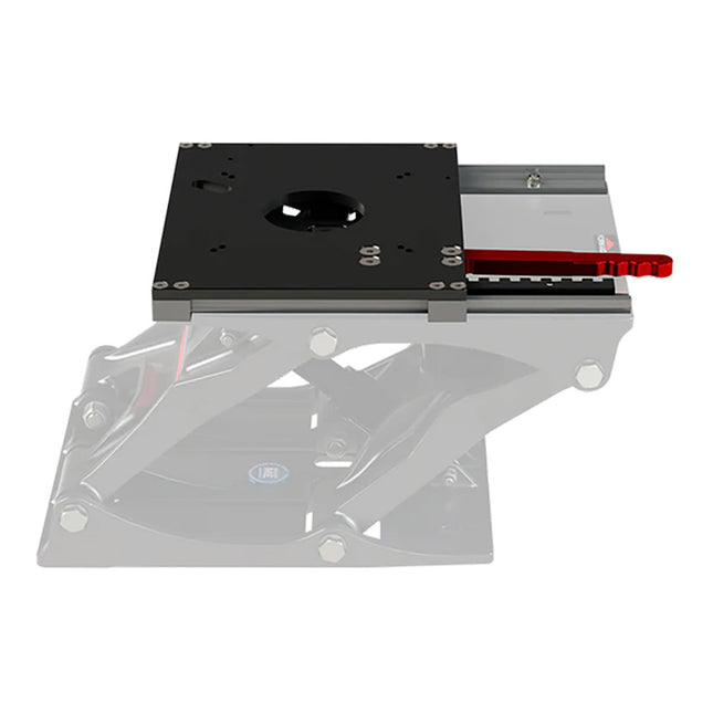 Shockwave S5 Slide [SW-05489]