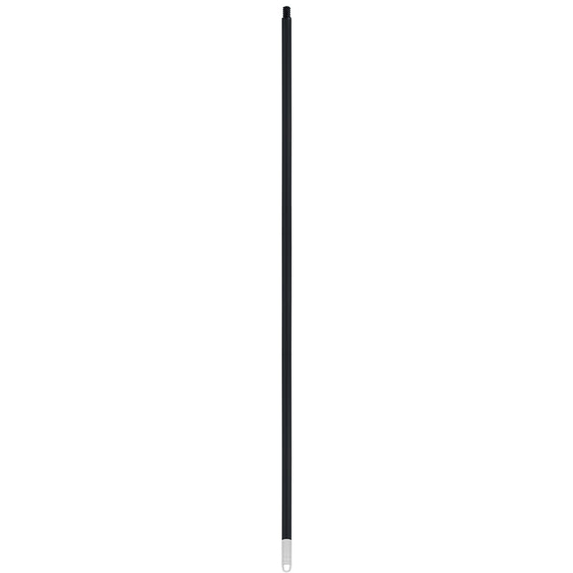 Star brite Economy 4' Aluminum Brush Handle [40007]