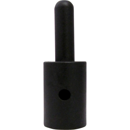 Star brite Universal Boat Cover Support Tip - Durable Marine-Grade Nylon [40035]