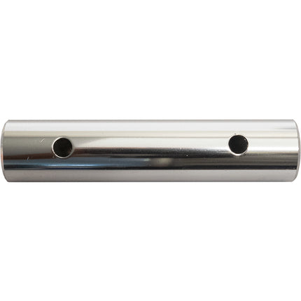 Star brite Brush Adaptor f/Shurhold Brush Heads - Marine-Grade Aluminum [40135]