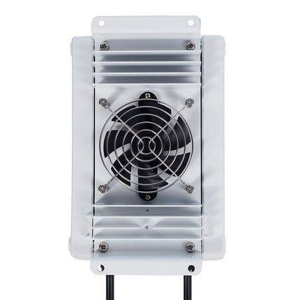 Pro-Guide 1 Bank On-Board Battery Charger - 12V - 10-Amp [PGC-110]