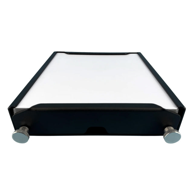 Seaview Protective Cover f/APEX Starlink Mini Rooftop Mount [APXMRMPC]