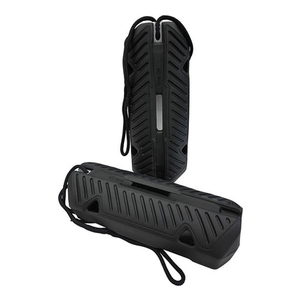 Seipel Marine Fender EVA 2.0 [M1027]