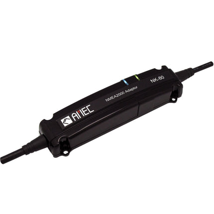 AMEC NK-80 NMEA 2000 Adapter (4800 bps) [AMEC-NK80-001]