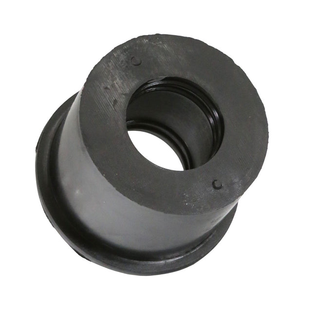Barton BPI-25 Bulkhead Pipe Gland Reducer 25mm f/BPG-50 [BPI-25]