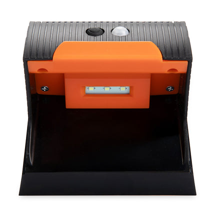Camco RV Bumper Cap Solar Light [40332]
