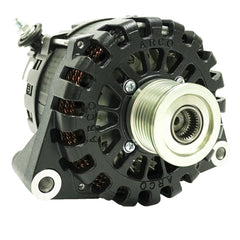 Collection image for: Electrical - Alternators