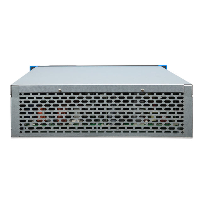 Victron Multi RS19 Solar 48/6000/100-450/100 230V [PMR482602030]