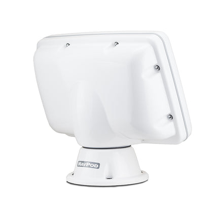 NavPod PowerPod Pre-Cut f/Garmin GPSMAP 9013/9013xsv/9213/9213xsv [PP5200-22]