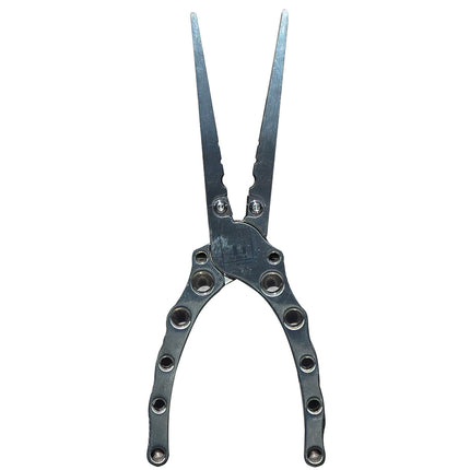 Ti-Tackle Titanium Fishing Pliers Inshore [TT-IS-PLIERS]