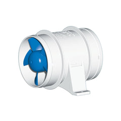 Collection image for: Marine Plumbing & Ventilation - Blowers & Heaters