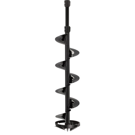 StrikeMaster Maven 10" Power Drill Unit [MPD-10]