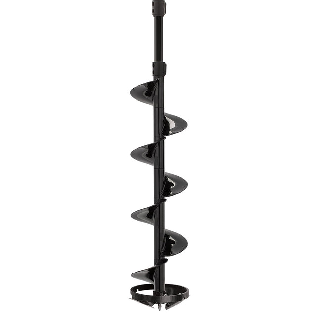 StrikeMaster Maven 10" Power Drill Unit [MPD-10]