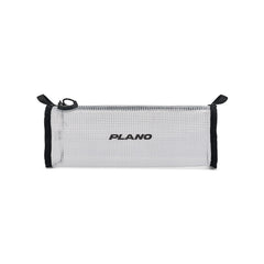 Collection image for: Paddlesports - Waterproof Bags & Cases