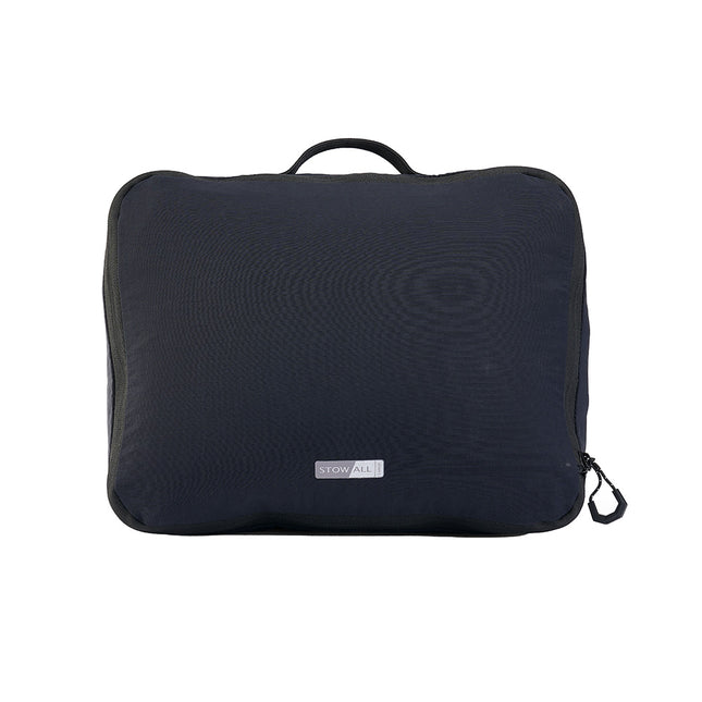 Plano Stowall Packing Cube - Large - Black [P000462]