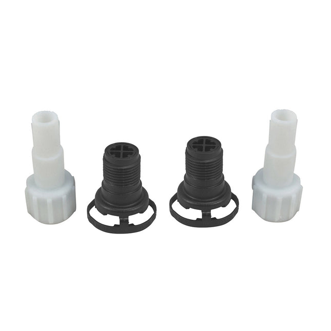 Perko Odor Eater Connector Kit [0686DP0CON]