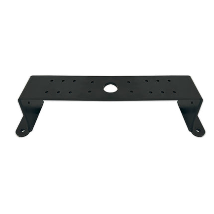 Bob's Machine MFD Bow Graph Mount [110-600000]